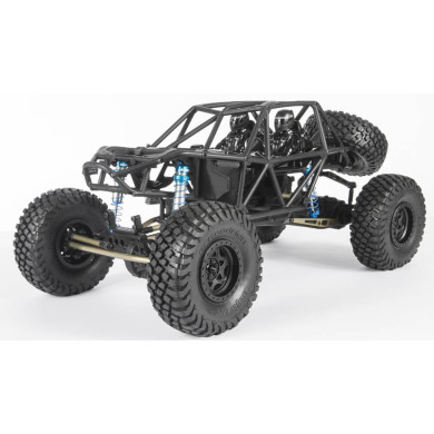 Axial Racing