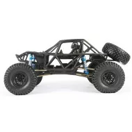 Axial RR10 Bomber 1/10 Rock Racer 4WD Kit for assembly