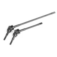 Axial RR10 Bomber 1/10 Rock Racer 4WD Kit for assembly