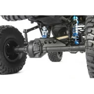 Axial RR10 Bomber 1/10 Rock Racer 4WD Kit for assembly