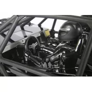 Axial RR10 Bomber 1/10 Rock Racer 4WD Kit for assembly