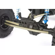Axial RR10 Bomber 1/10 Rock Racer 4WD Kit for assembly
