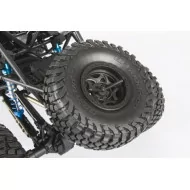 Axial RR10 Bomber 1/10 Rock Racer 4WD Kit for assembly