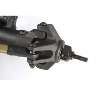 Axial RR10 Bomber 1/10 Rock Racer 4WD Kit for assembly