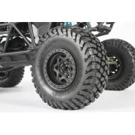 Axial RR10 Bomber 1/10 Rock Racer 4WD Kit for assembly