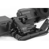 Axial RR10 Bomber 1/10 Rock Racer 4WD Kit for assembly