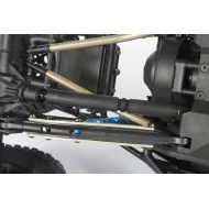 Axial RR10 Bomber 1/10 Rock Racer 4WD Kit for assembly