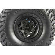 Axial RR10 Bomber 1/10 Rock Racer 4WD Kit for assembly