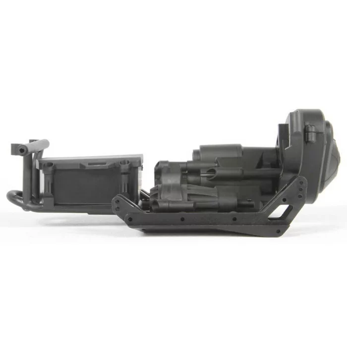 Axial RR10 Bomber 1/10 Rock Racer 4WD Kit for assembly