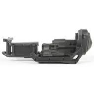 Axial RR10 Bomber 1/10 Rock Racer 4WD Kit for assembly