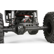 Axial Wraith Spawn 1/10 Rock Racer 4WD Kit for assembly