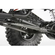 Axial Wraith Spawn 1/10 Rock Racer 4WD Kit for assembly