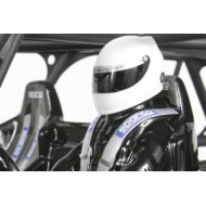 Axial Wraith Spawn 1/10 Rock Racer 4WD Kit for assembly