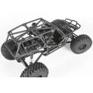 Axial Wraith Spawn 1/10 Rock Racer 4WD RTR