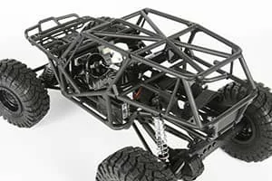 Axial Racing