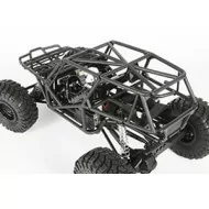 Axial Wraith Spawn 1/10 Rock Racer 4WD RTR