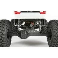 Axial Wraith Spawn 1/10 Rock Racer 4WD RTR
