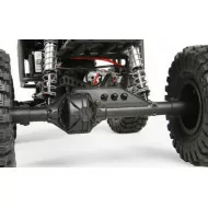 Axial Wraith Spawn 1/10 Rock Racer 4WD RTR