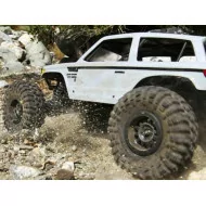 Axial Wraith Spawn 1/10 Rock Racer 4WD RTR