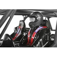 Axial Wraith Spawn 1/10 Rock Racer 4WD RTR