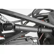 Axial Wraith Spawn 1/10 Rock Racer 4WD RTR