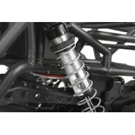 Axial Wraith Spawn 1/10 Rock Racer 4WD RTR