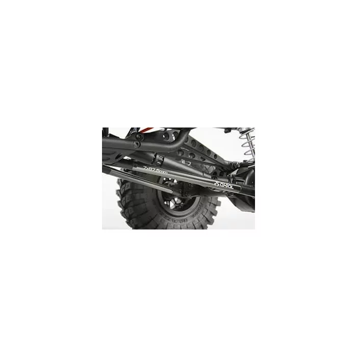 Axial Wraith Spawn 1/10 Rock Racer 4WD RTR