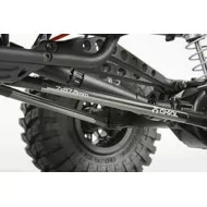 Axial Wraith Spawn 1/10 Rock Racer 4WD RTR