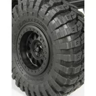 Axial Wraith Spawn 1/10 Rock Racer 4WD RTR