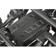 Axial Wraith Spawn 1/10 Rock Racer 4WD RTR