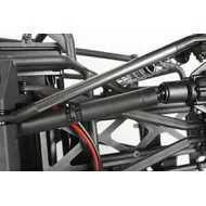 Axial Wraith Spawn 1/10 Rock Racer 4WD RTR