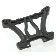 RPM Rear Shock Tower Traxxas Slash 4×4, Stampede 4×4, Rally & Telluride (Black)