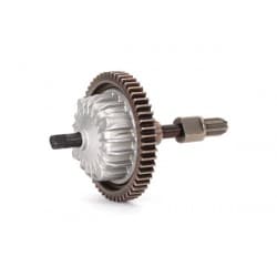 Traxxas Center Differential Kit