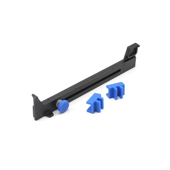 RPM Toe – In Gauge, universal