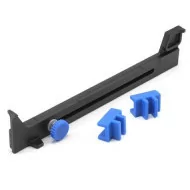 RPM Toe – In Gauge, universal