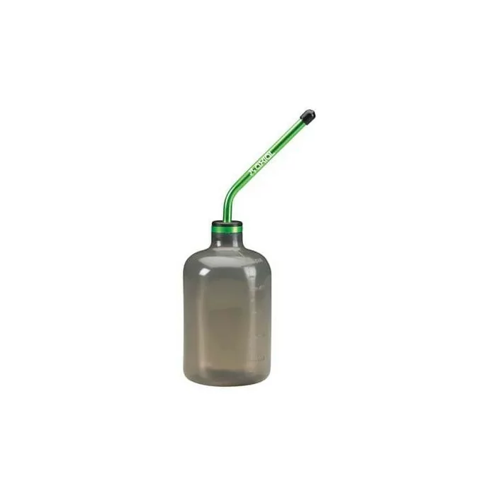 Axial Fuel Bottle 500cc 16 oz