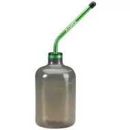 Axial Fuel Bottle 500cc 16 oz