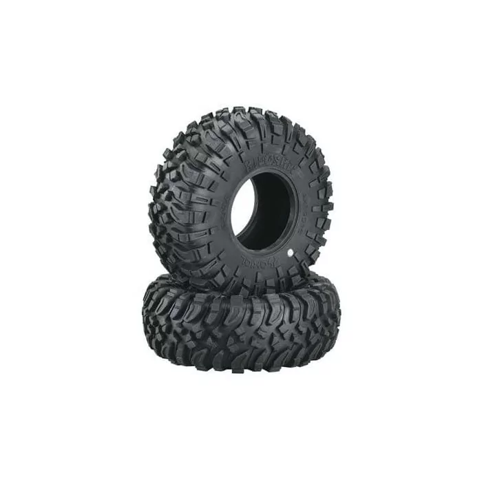 Axial 2.2 Ripsaw R35 Compound Tire (2)