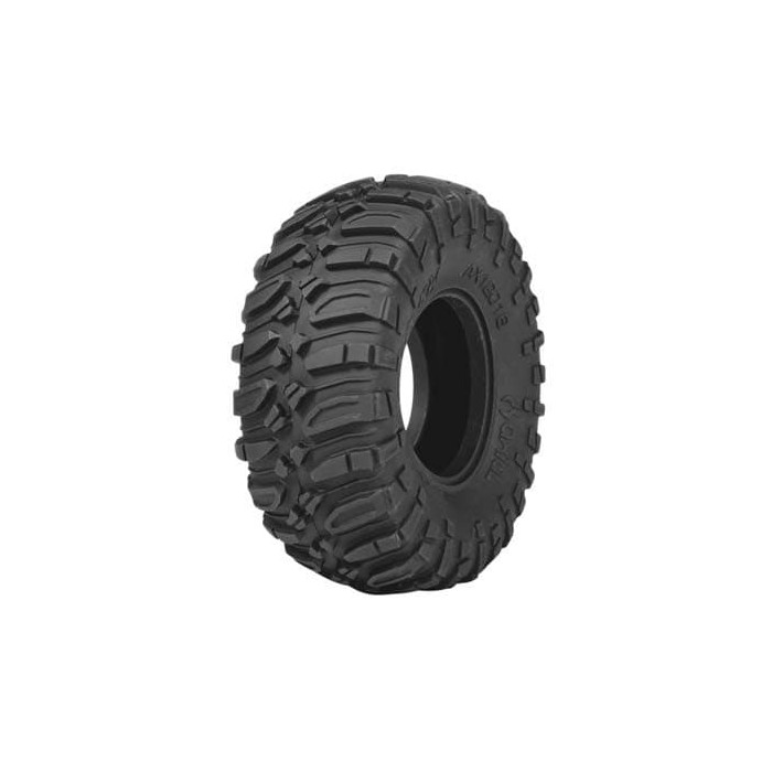 Axial 1.9 Ripsaw R35 Compound Tires (2)