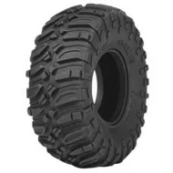 Axial 1.9 Ripsaw R35 Compound Tires (2)
