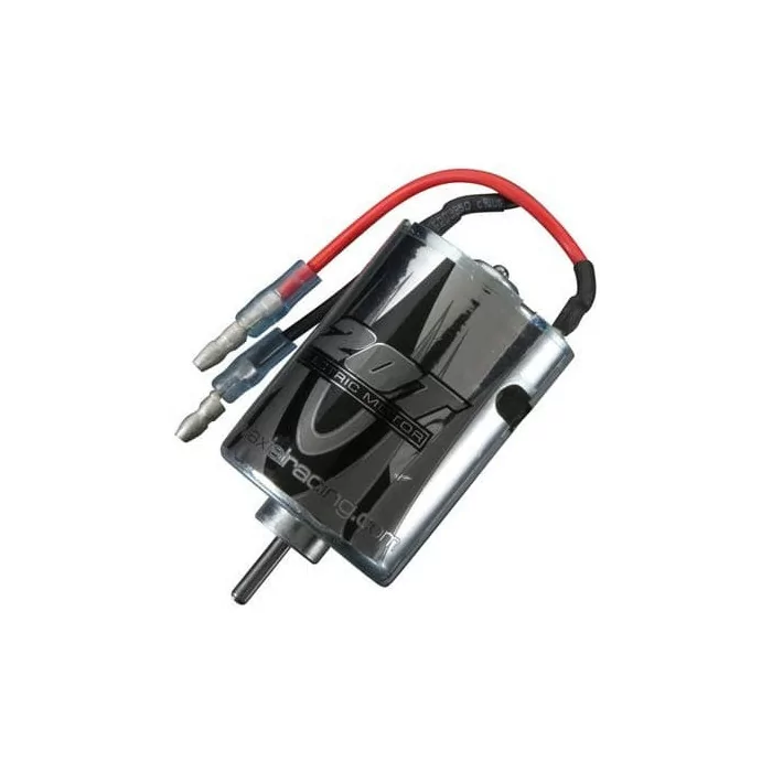 Axial 20T Brushed Electric Motor