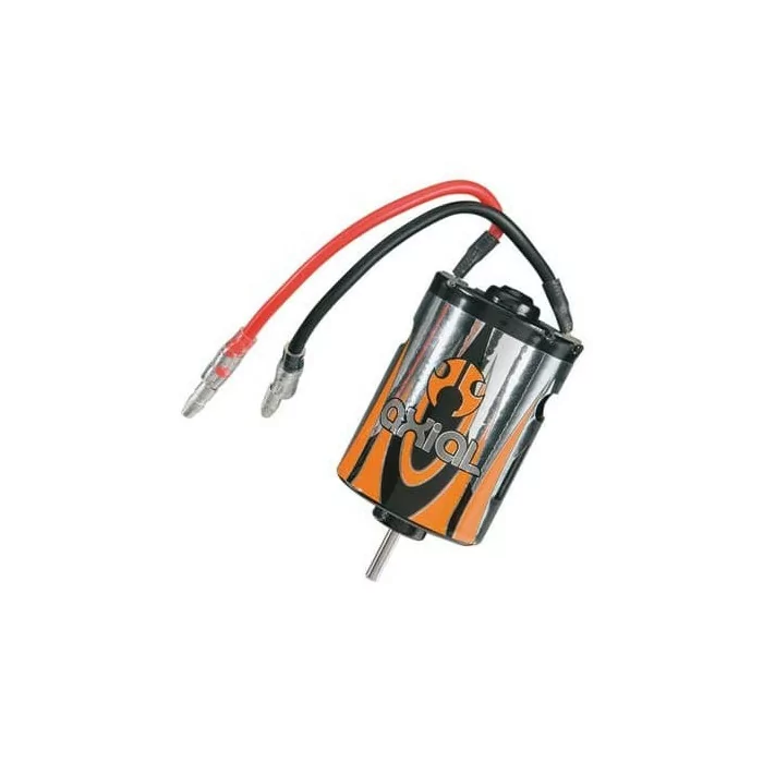 Axial 55T Rock Crawler Electric Motor