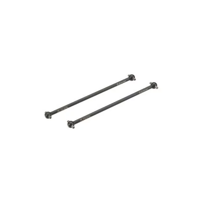 Axial Dogbone Set 7x94mm (2)