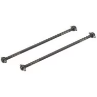 Axial Dogbone Set 7x94mm (2)
