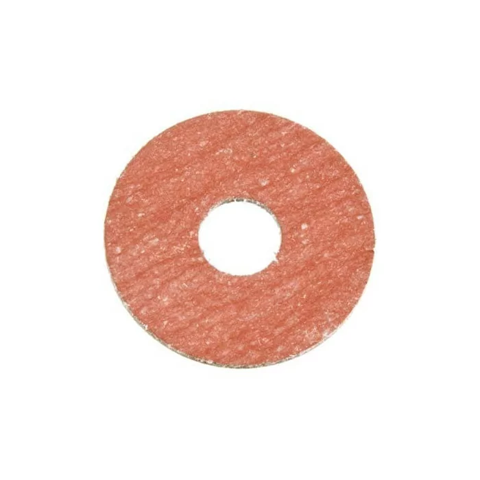 Axial Slipper Pad 27x8x1mm