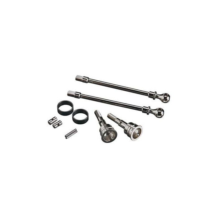 Axial Universal Set AX10 (2)