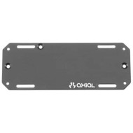 Axial Radio Plate AX10 Scorpion