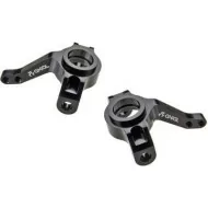 Axial Aluminum Knuckle Black (2)