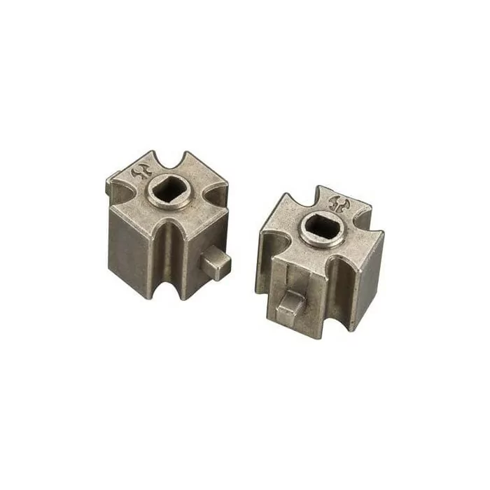 Axial Heavy Duty Differential Locker (2)