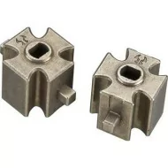 Axial Heavy Duty Differential Locker (2)
